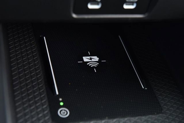 New 2026 Honda Accord LX image 15
