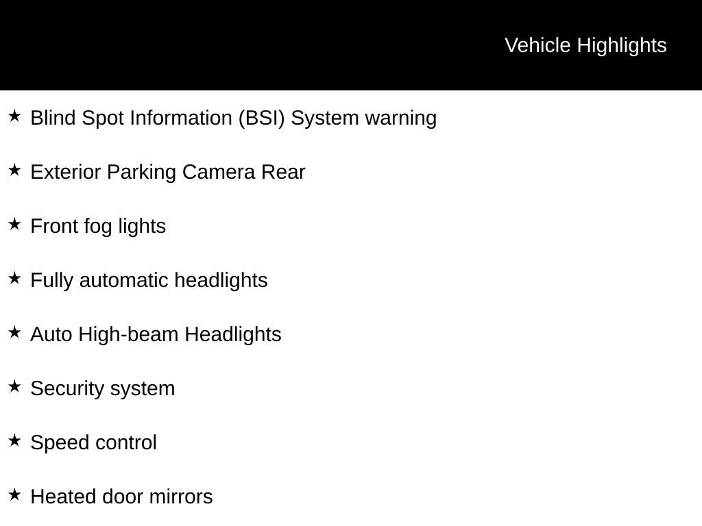 Used 2018 Honda Odyssey Elite image 32