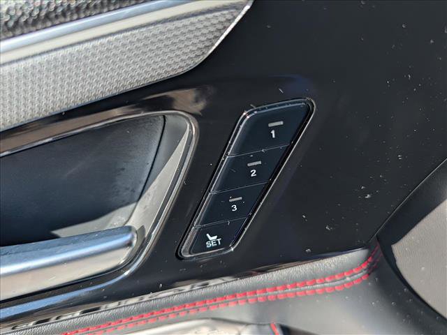 Used 2023 Acura MDX A-Spec image 34