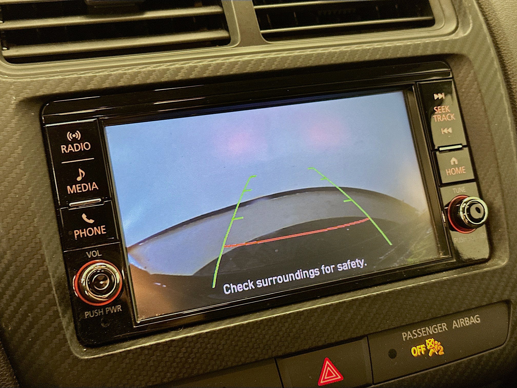 Used 2024 Mitsubishi Outlander Sport ES AWD/4WD image 22