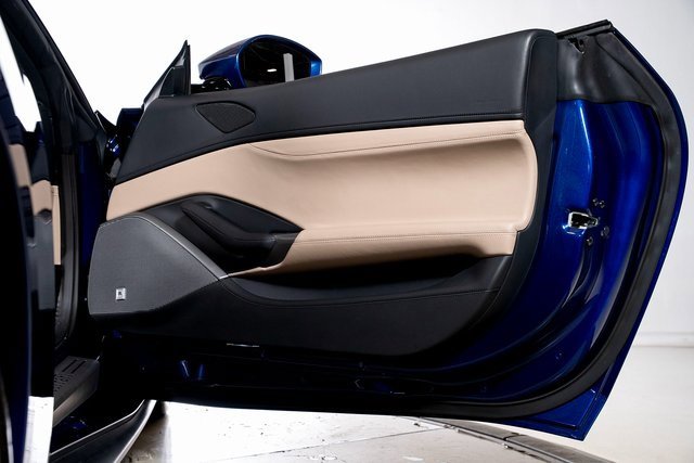 Used 2019 Ferrari Portofino image 57