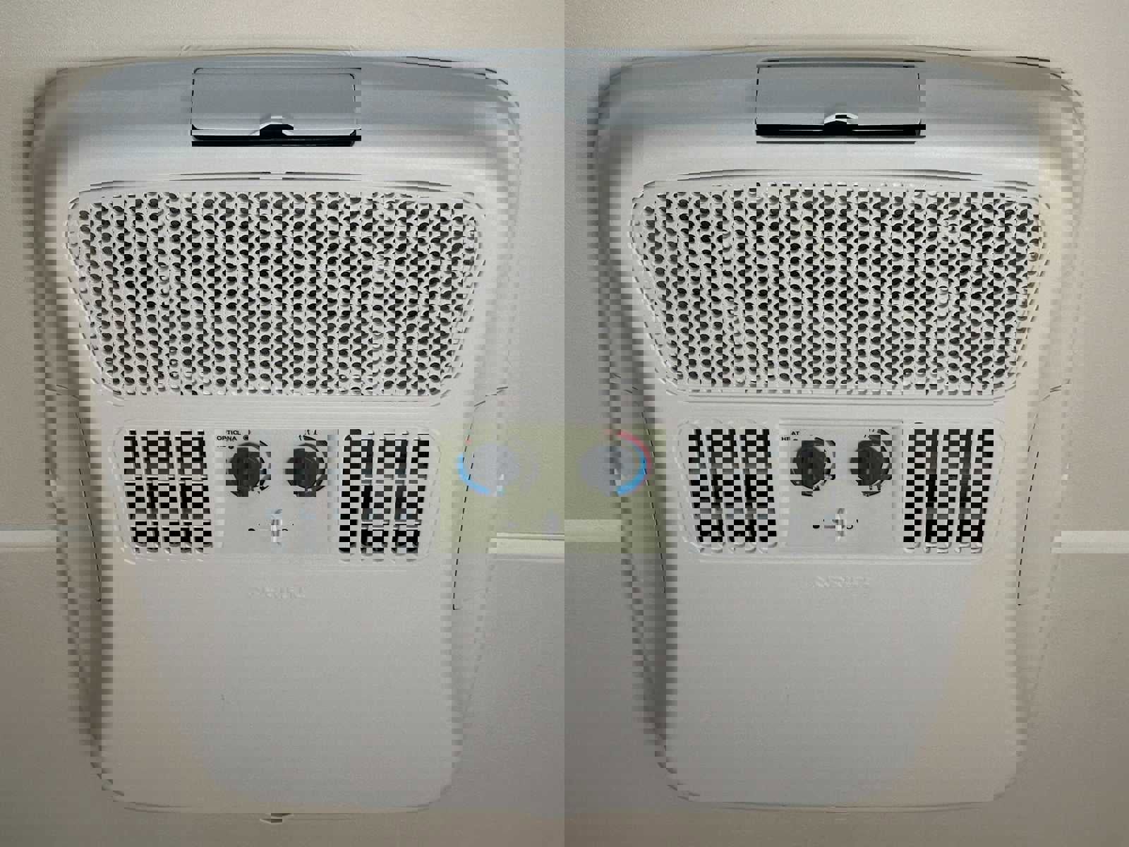 Used 2014 Chevrolet Express 4500 w/ RV Package image 27