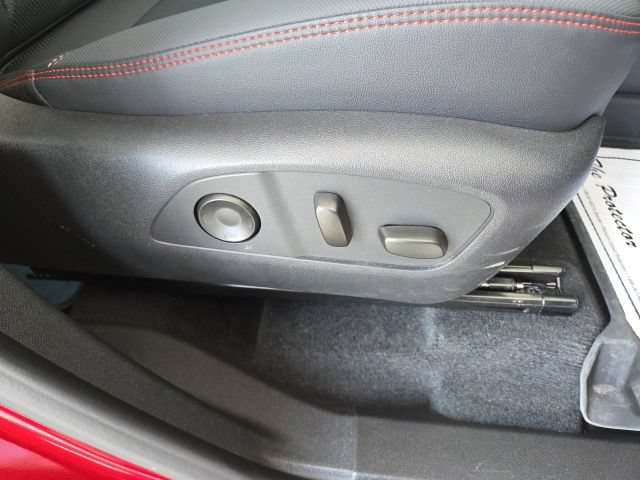 Used 2026 Chevrolet Traverse RS AWD/4WD image 55