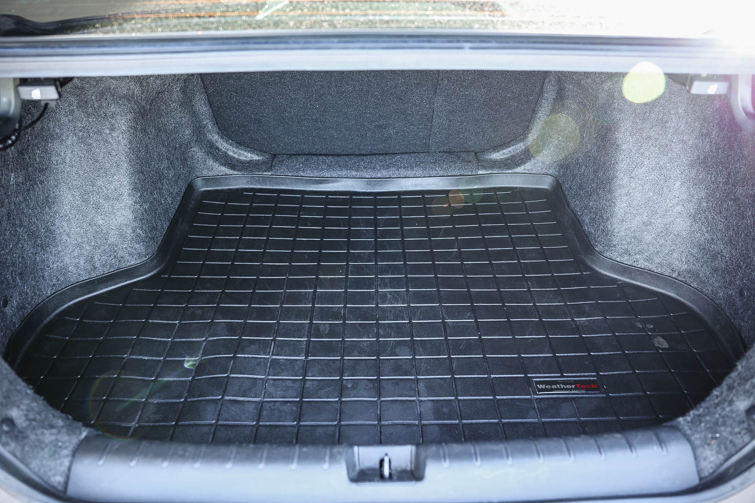 Used 2016 Honda Civic EX-T image 32