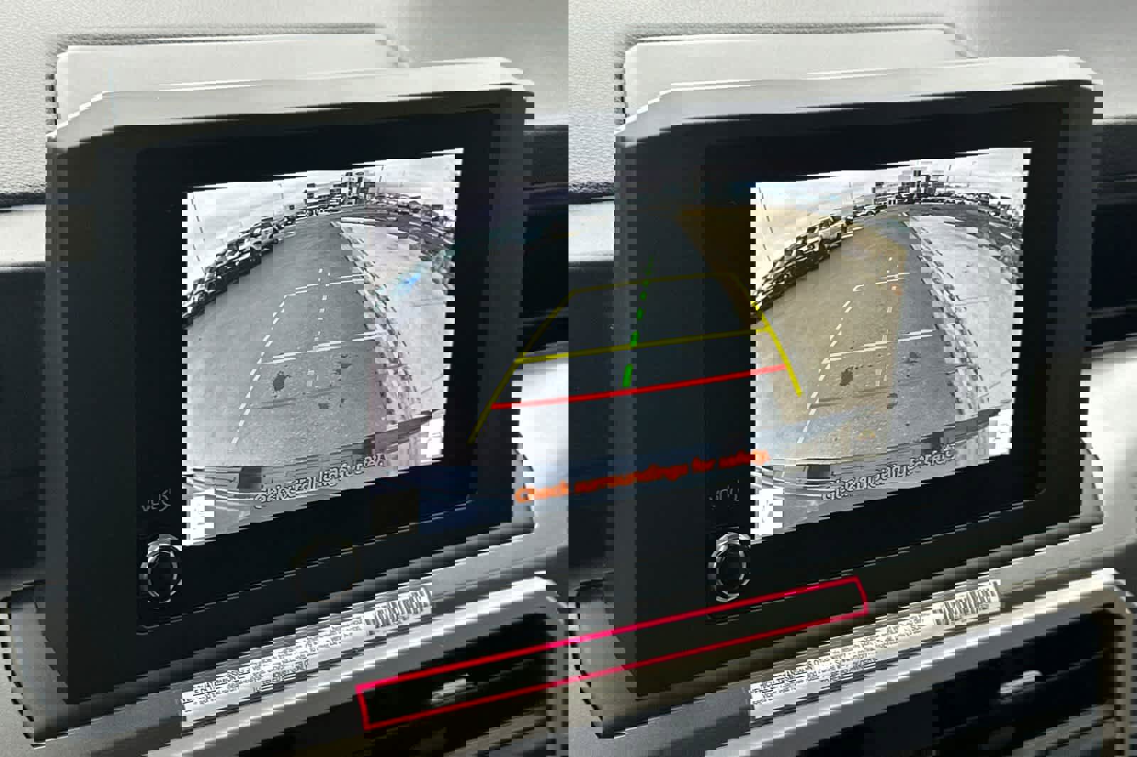 Used 2024 Toyota Tacoma TRD Sport image 18