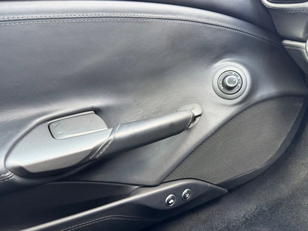 Used 2019 Ferrari 488 Spider RWD image 18