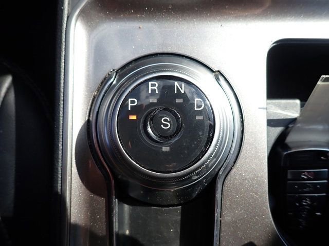 Certified 2023 Ford Edge SEL w/ Convenience Package AWD/4WD image 26
