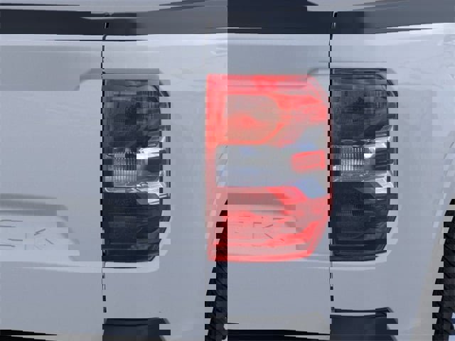 New 2026 Ford Maverick XL image 47