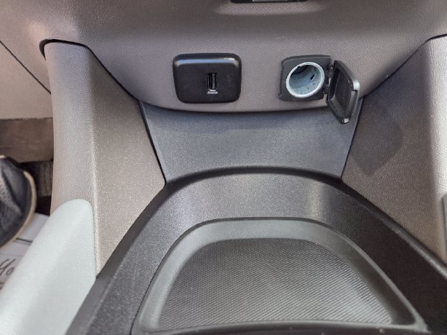 Used 2016 Chevrolet Malibu LS FWD image 28