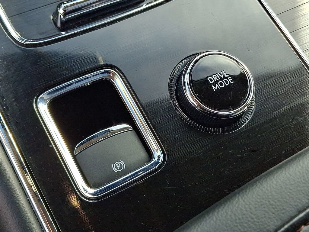 Used 2023 Lincoln Aviator Grand Touring w/ Elements Package Plus AWD/4WD image 26