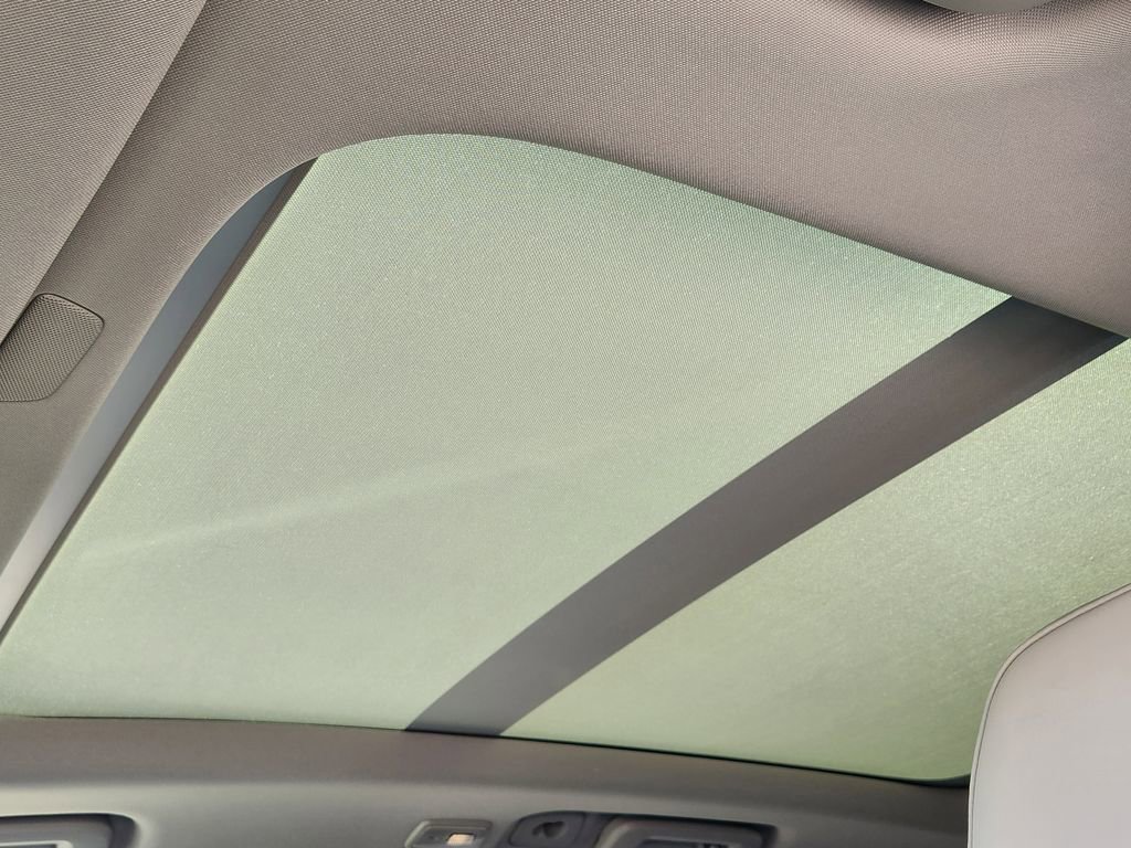 New 2026 Volvo XC90 T8 Ultra w/ Protection Package Premier image 15