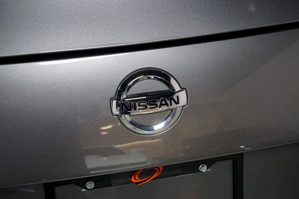 Used 2012 Nissan 370Z NISMO image 48