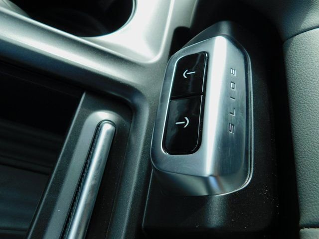 New 2026 Ford Expedition Max Active image 35