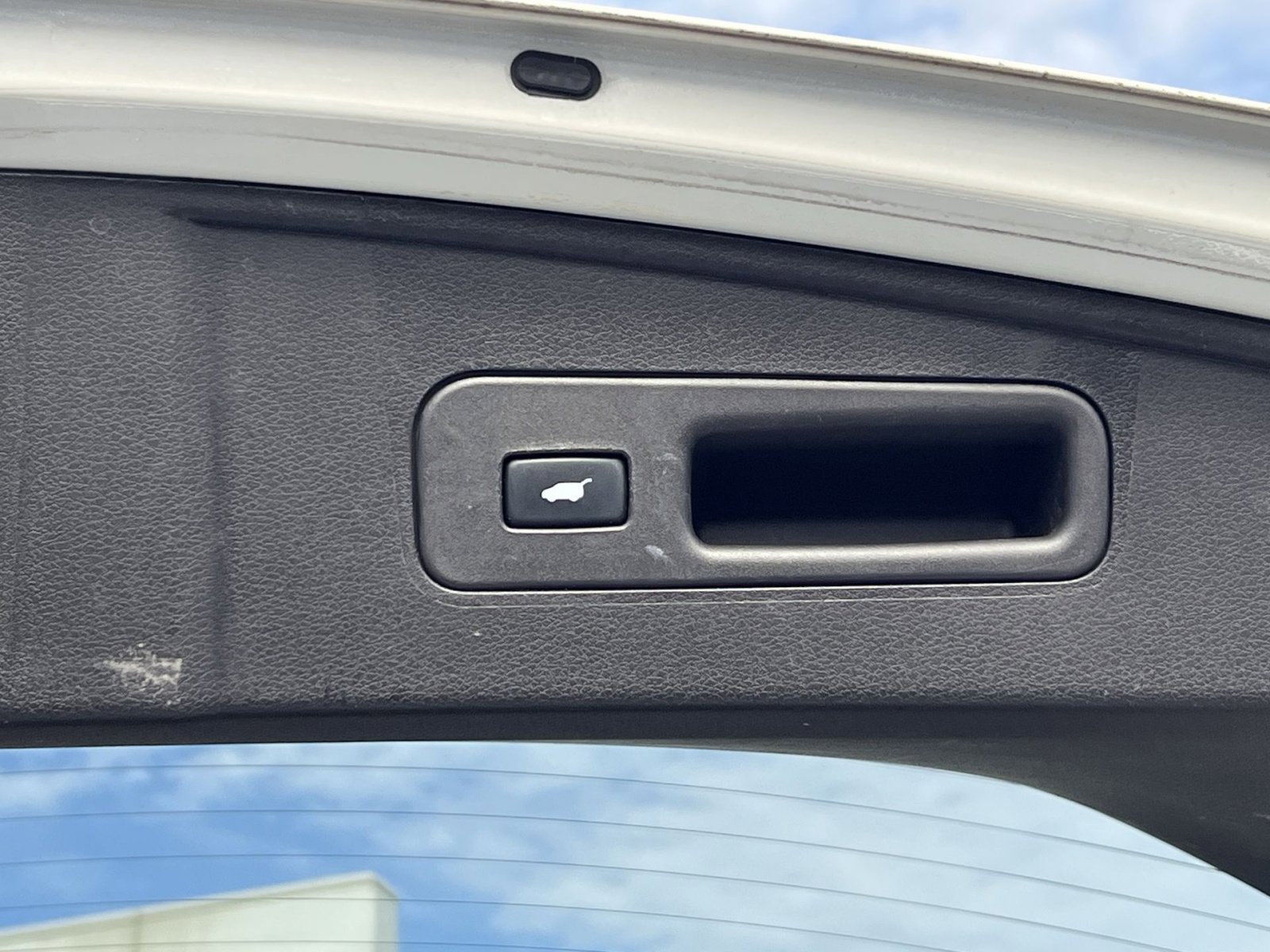 Certified 2019 Acura MDX w/Technology Pkg image 29