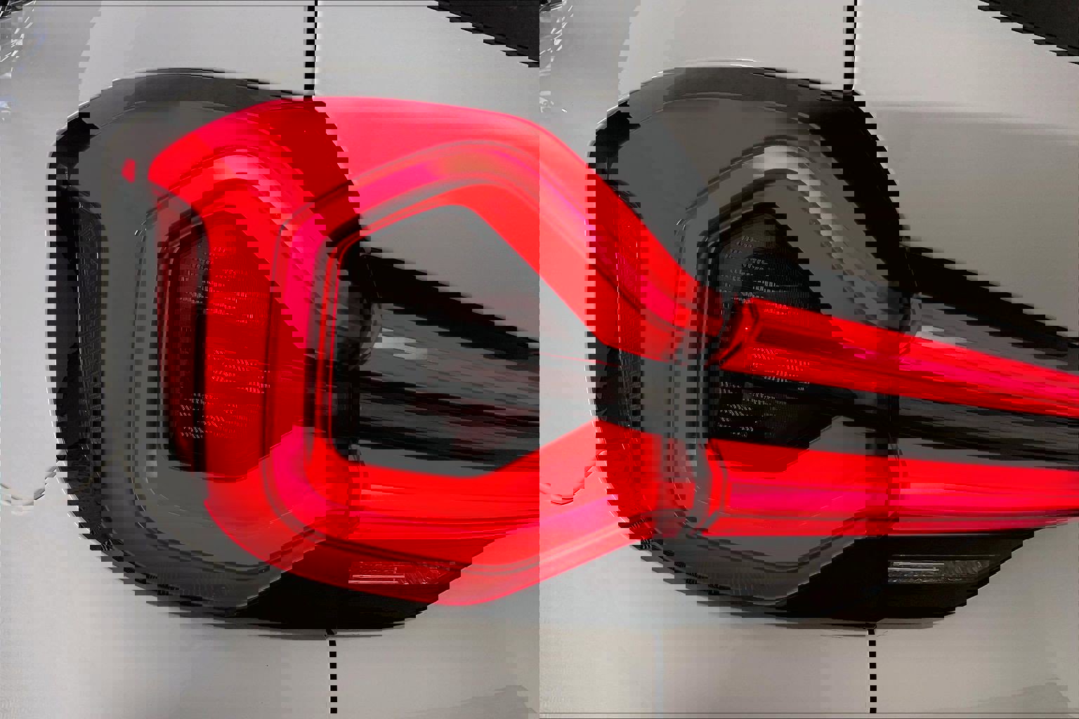 Certified 2023 BMW X3 xDrive30i w/ Convenience Package w/ZPA image 32