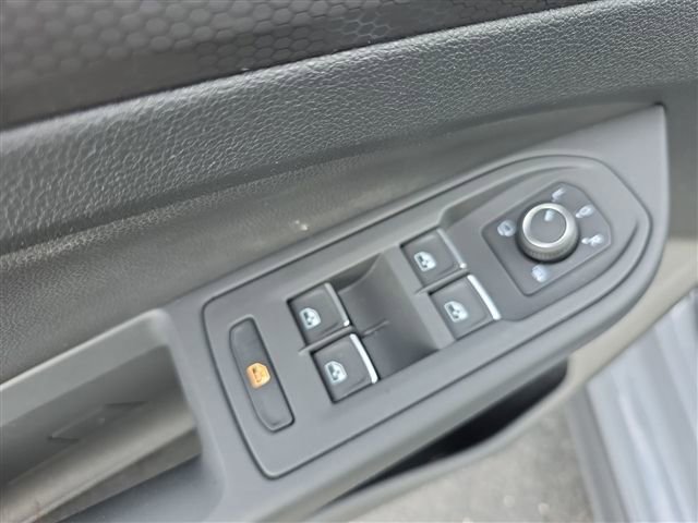 Used 2024 Volkswagen GTI Autobahn FWD image 19
