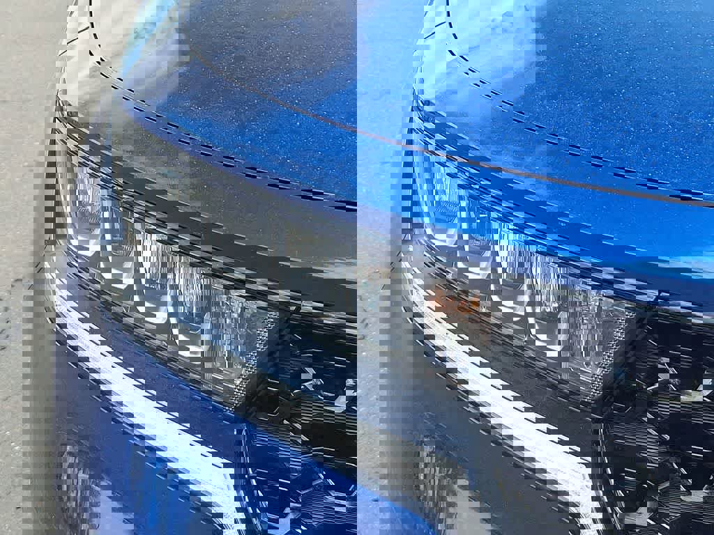 Used 2023 Kia Sorento S w/ Panoramic Sunroof Package image 27