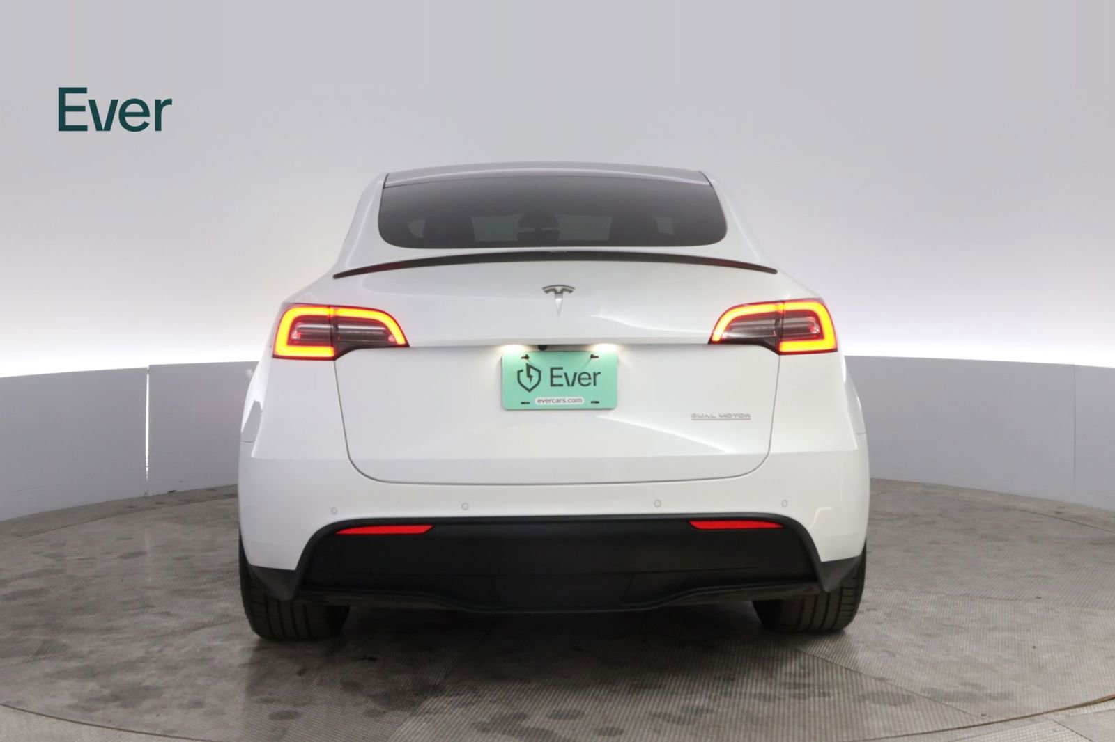 Used 2022 Tesla Model Y Performance image 15
