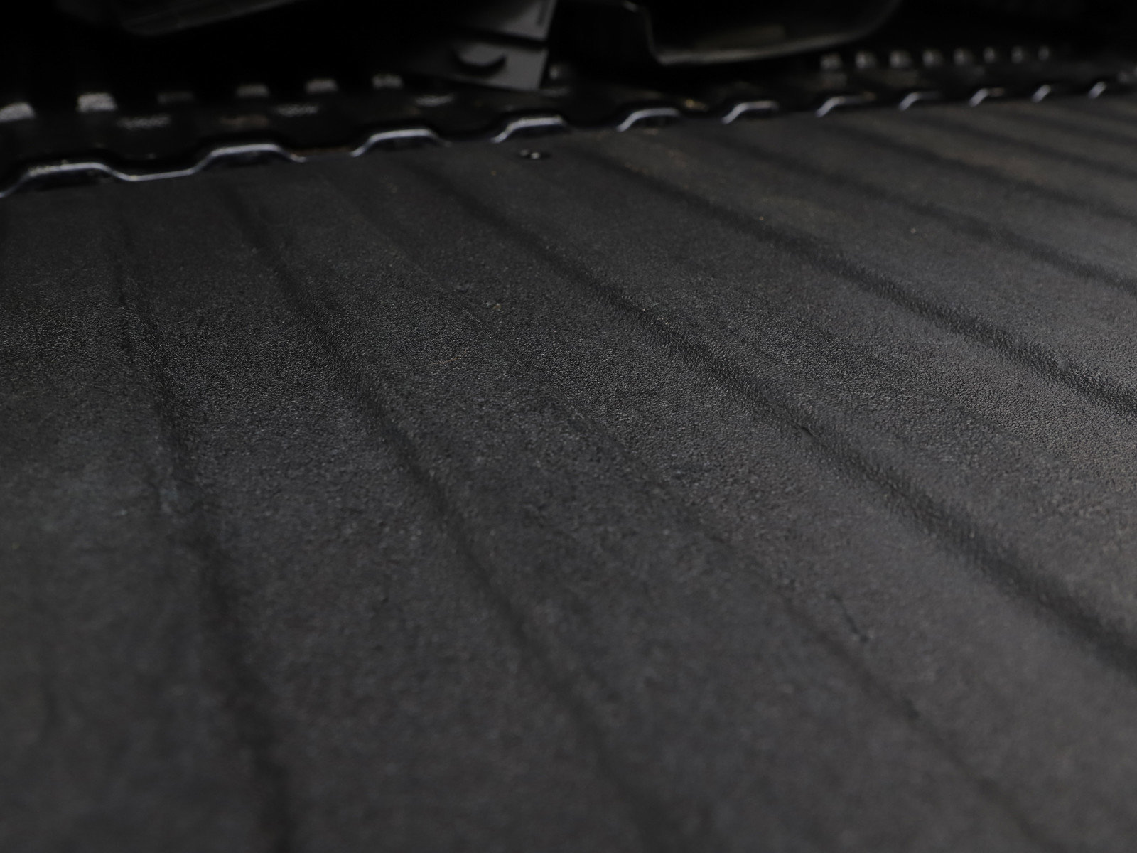 Used 2021 Chevrolet Silverado 1500 Custom image 18