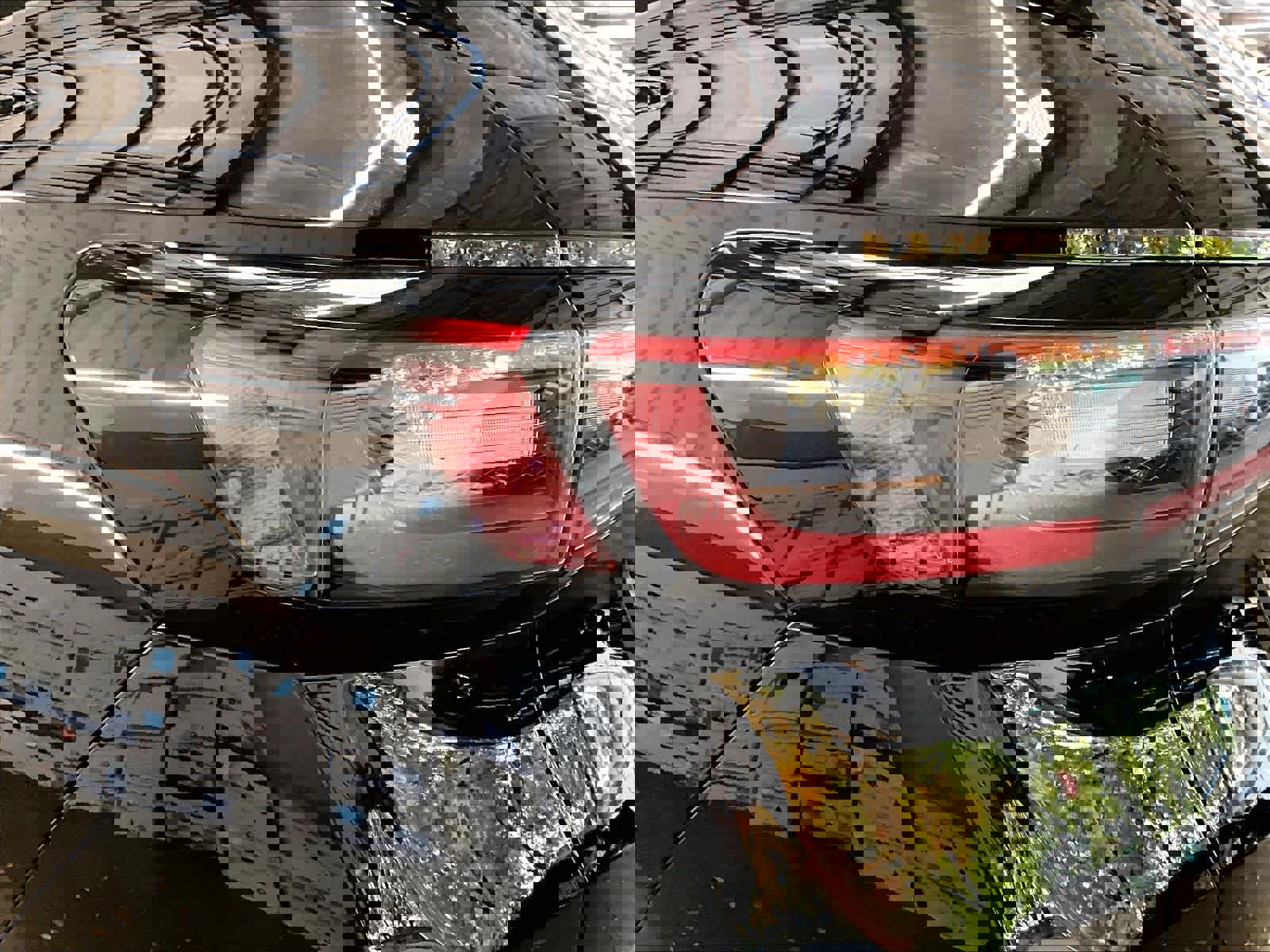 New 2026 Volkswagen ID.4 Pro image 25