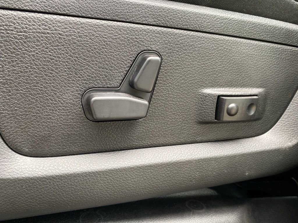 New 2026 RAM 2500 Laramie w/ Night Edition image 20