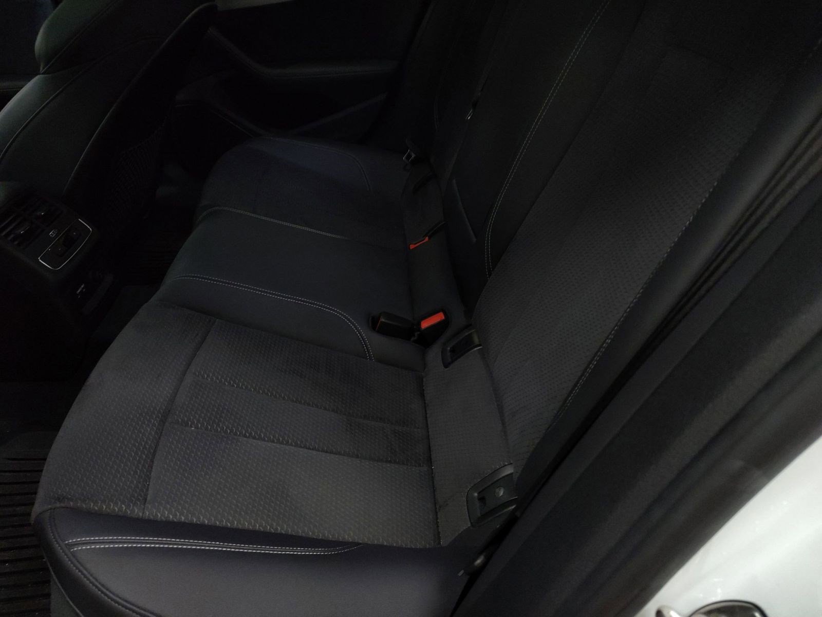 Used 2023 Audi A5 2.0T Premium Plus w/ Premium Plus image 14