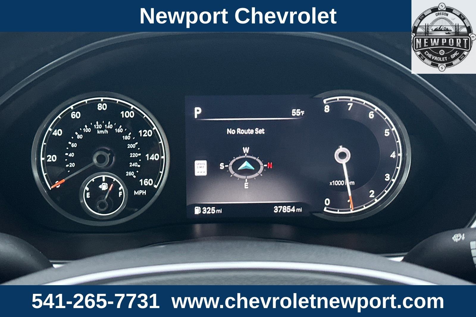 Used 2023 Genesis G80 2.5T image 25