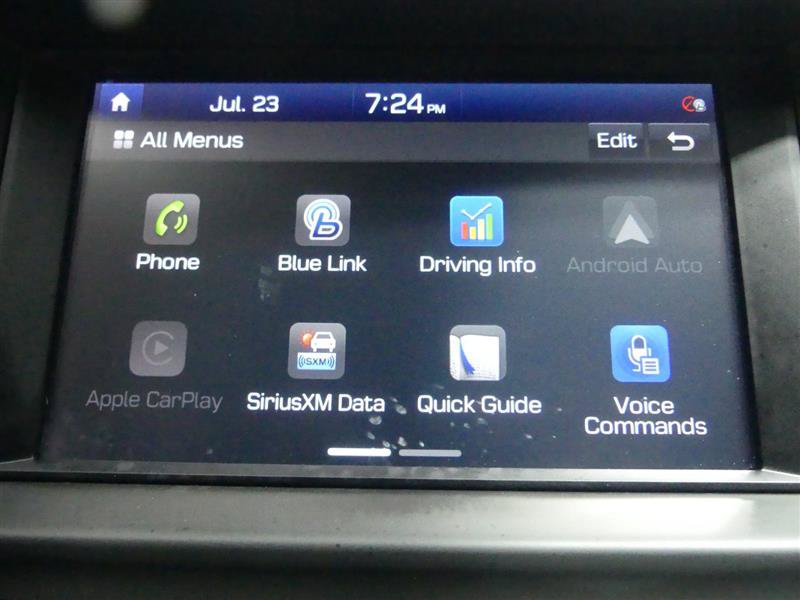 Used 2020 Hyundai Elantra Value Edition FWD image 41