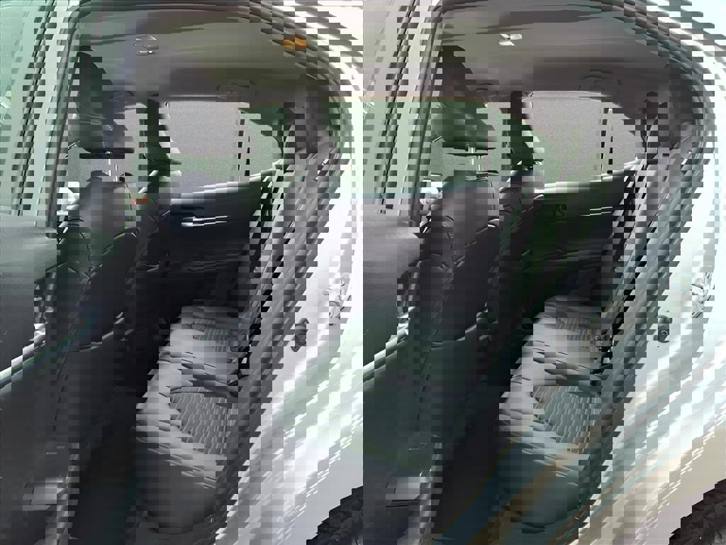 Certified 2023 Toyota Camry SE image 10