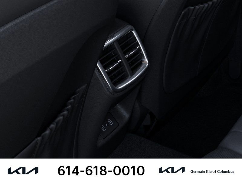 New 2026 Kia K5 GT w/ GT1 Package image 29