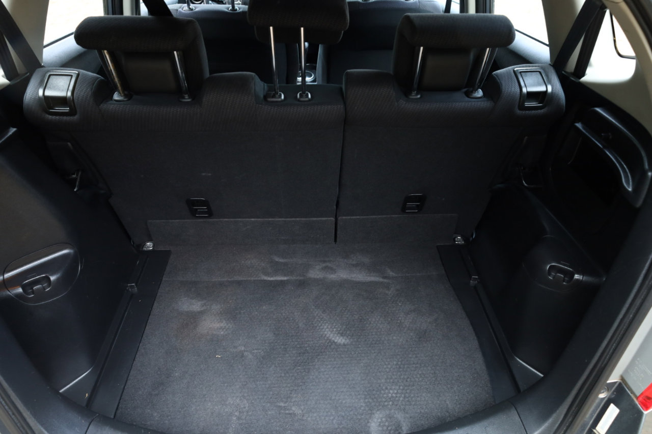 Used 2013 Honda Fit Sport image 17