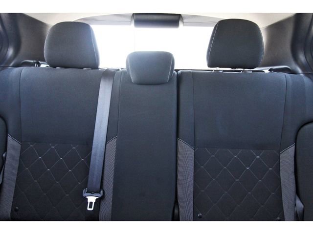 Used 2020 Nissan Kicks SV image 13