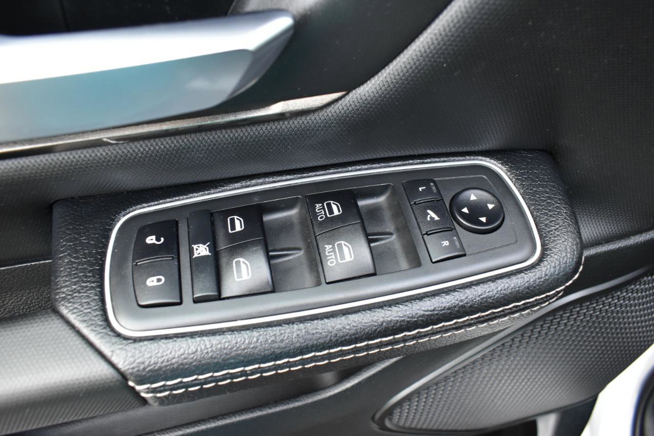 Used 2020 RAM 1500 Rebel w/ Rebel Level 1 Equipment Group AWD/4WD image 41