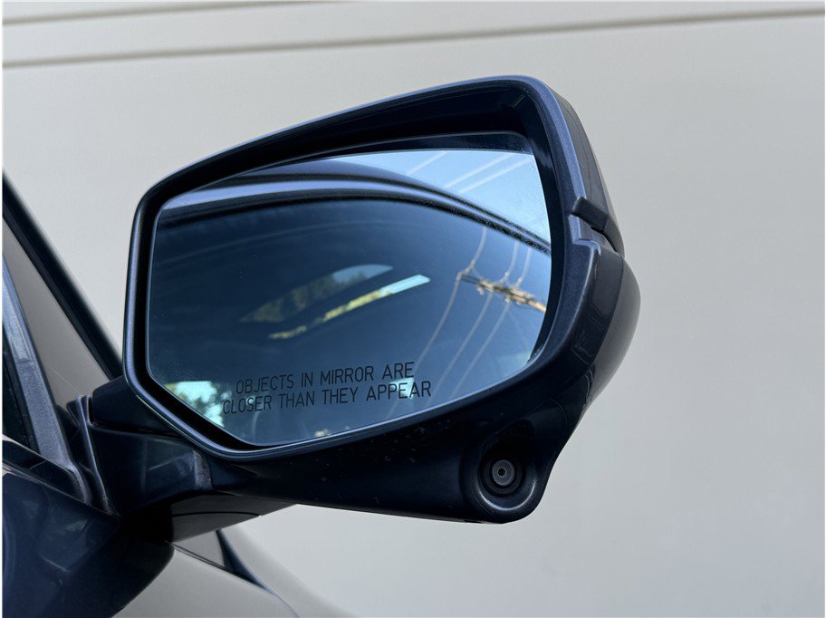 Used 2013 Honda Accord EX-L image 20