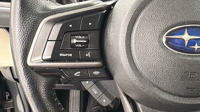 Used 2021 Subaru Ascent Limited w/ Technology Package image 27