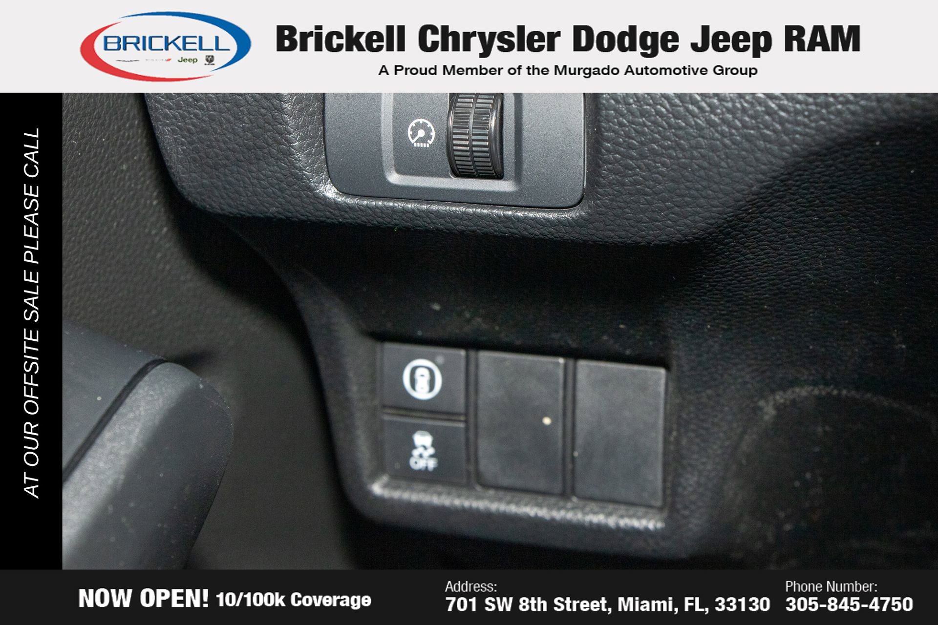 Used 2024 Honda Civic LX image 24