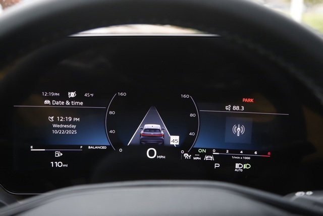 New 2025 Audi Q5 Premium Plus image 29