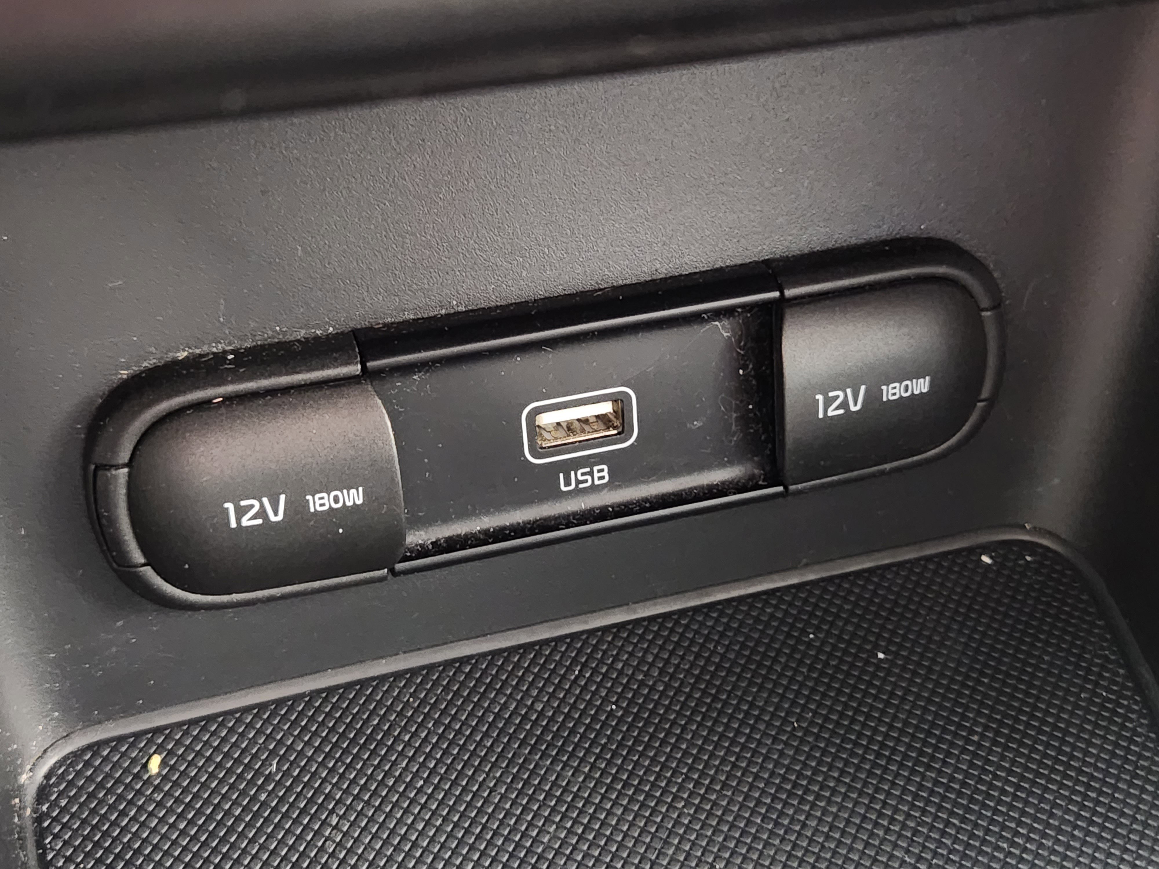 Used 2021 Kia Sportage LX image 27