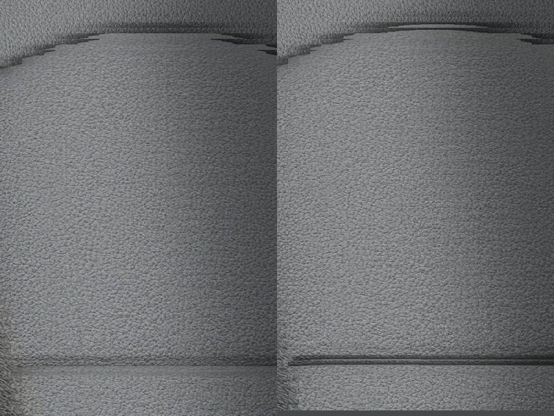 New 2025 RAM 5500 Tradesman image 25