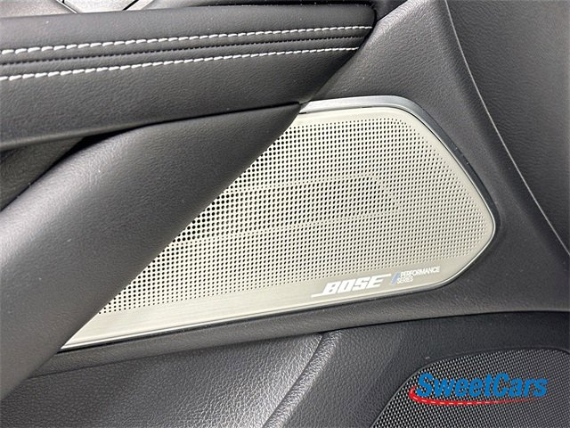 Used 2021 INFINITI Q60 3.0t Luxe w/ Essential Package image 35