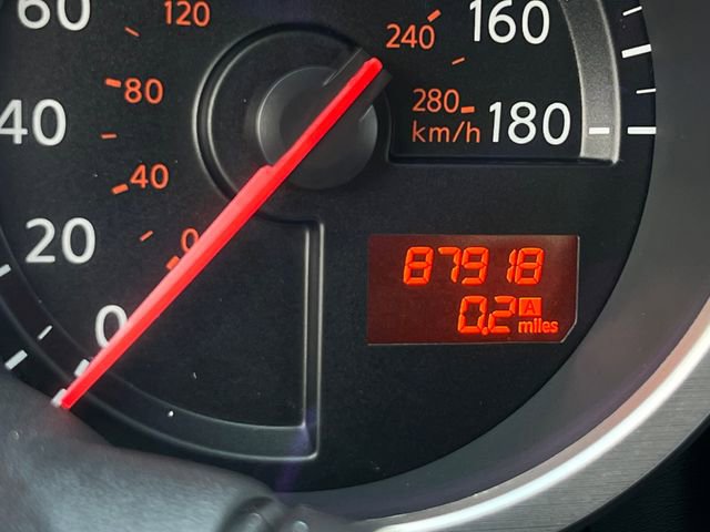 Used 2019 Nissan 370Z Touring image 18