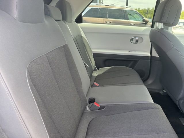 Used 2024 Hyundai Ioniq 5 SE AWD/4WD image 13