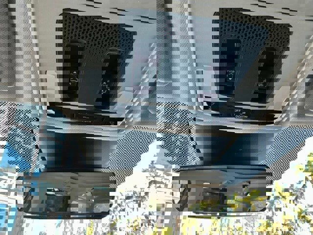 Used 2023 Honda Pilot Touring image 36