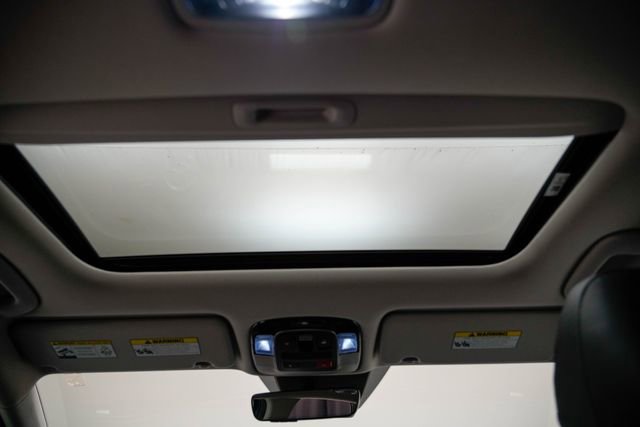 Used 2022 Hyundai Tucson SEL w/ Convenience + Premium Package image 27