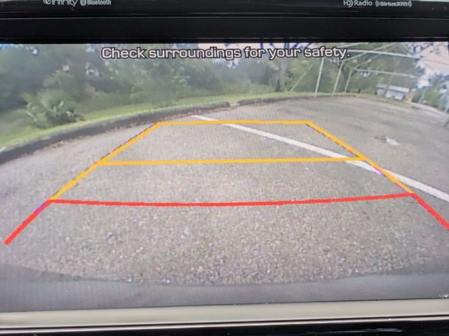 Used 2019 Hyundai Sonata Limited w/ Ultimate Package 04 image 12