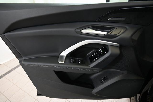 Used 2025 Audi Q5 Premium Plus w/ Premium Plus image 22