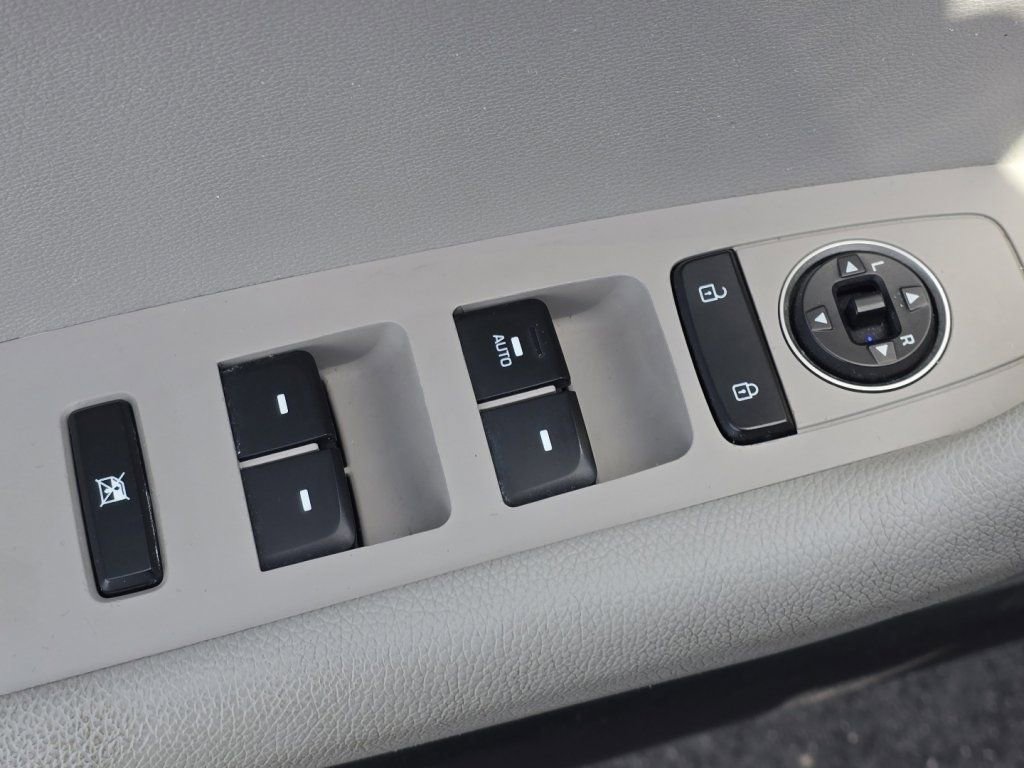Used 2018 Hyundai Sonata SE image 20