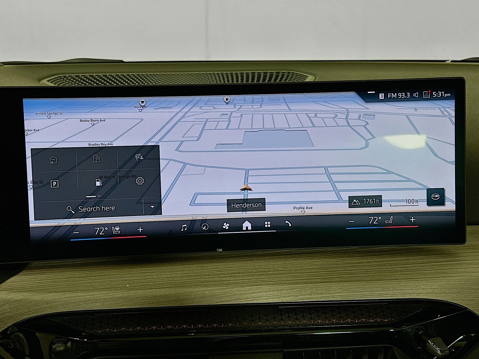 Used 2025 BMW 430i Coupe w/ Premium Package RWD image 22