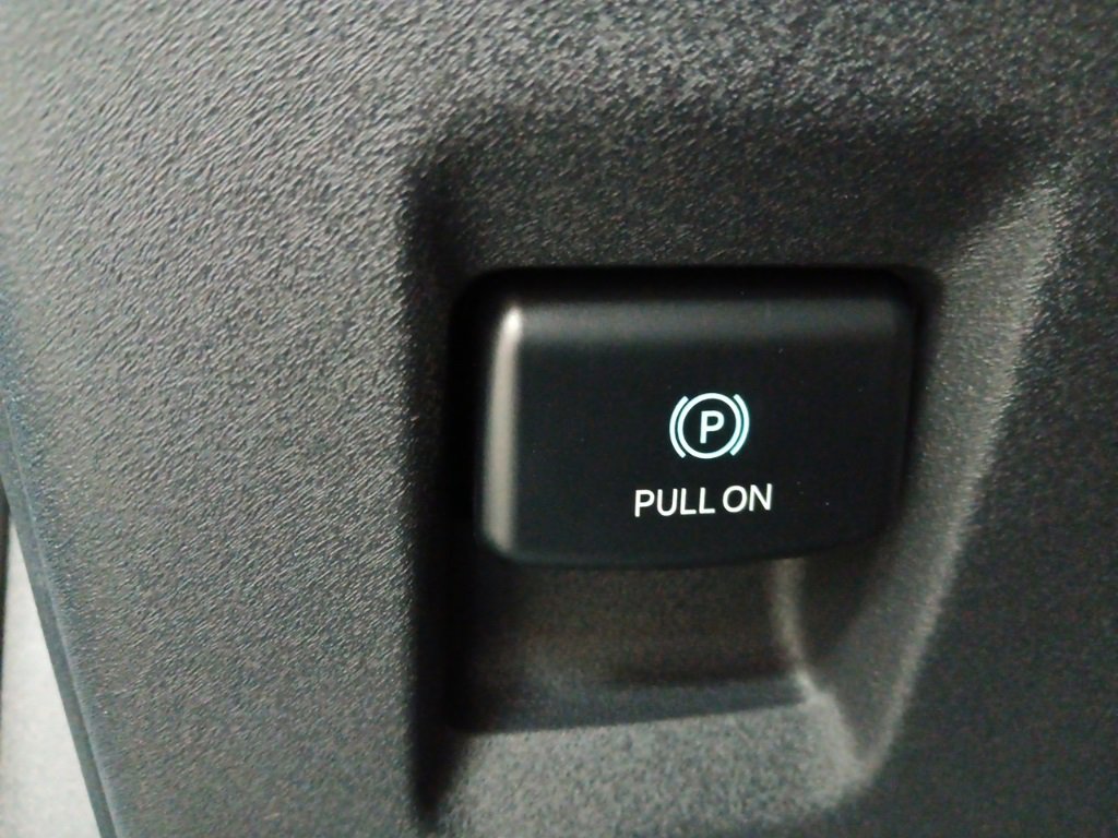 New 2025 Ford Expedition Max Platinum image 29
