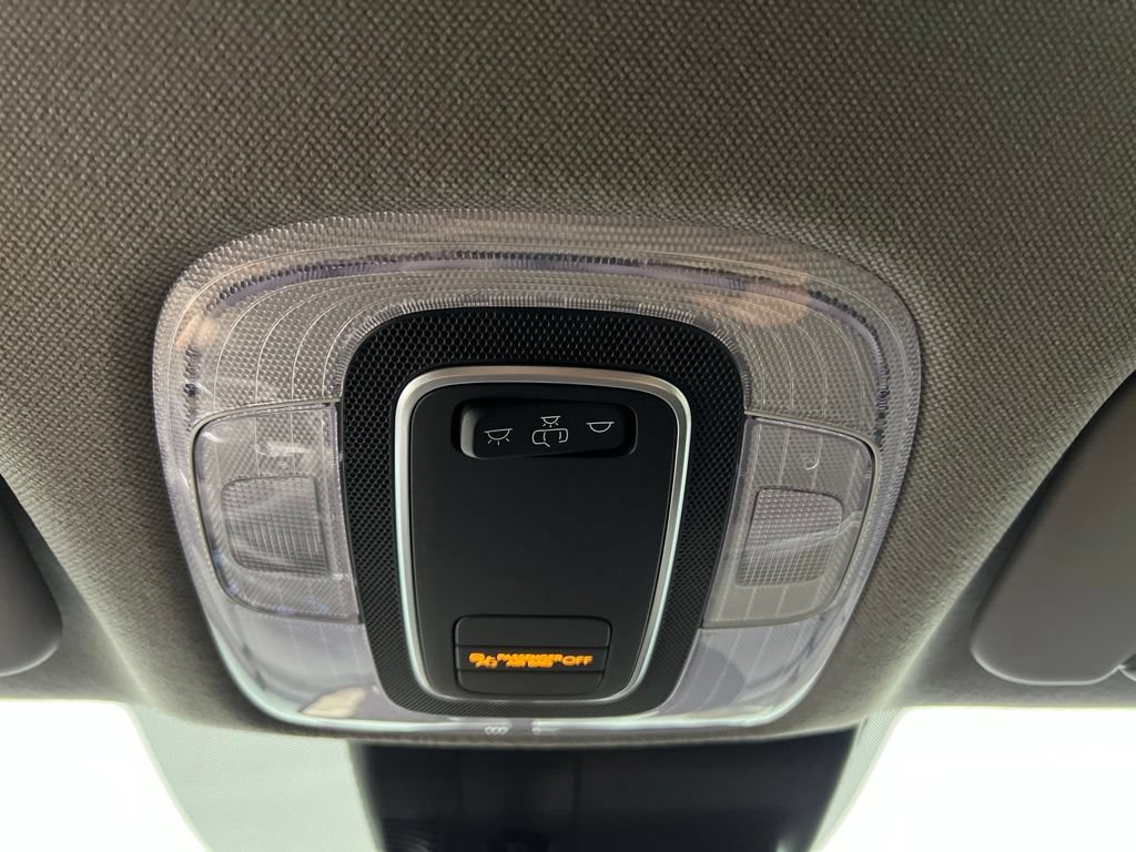 New 2026 Hyundai Elantra SE FWD image 26